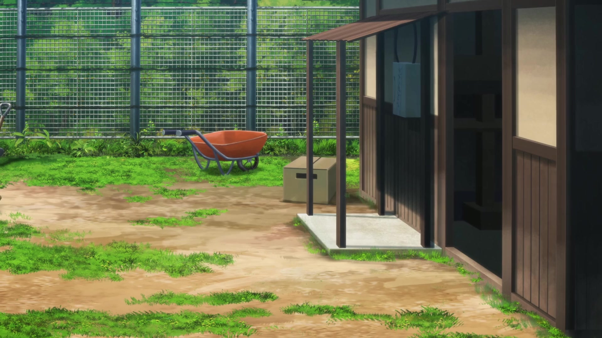 [Tsukyio Editing Resources] Zom 100 - Ep 10 - 100.mp4